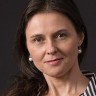 katarzyna-cwiertka